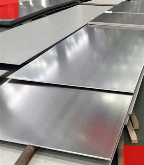 stainless steel 304l sheets stockist